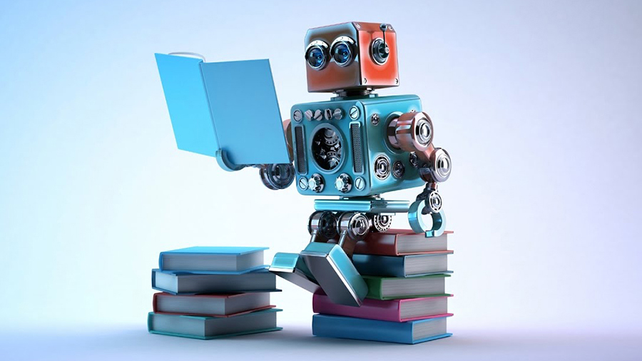 ¿Qué es el Machine Learning?