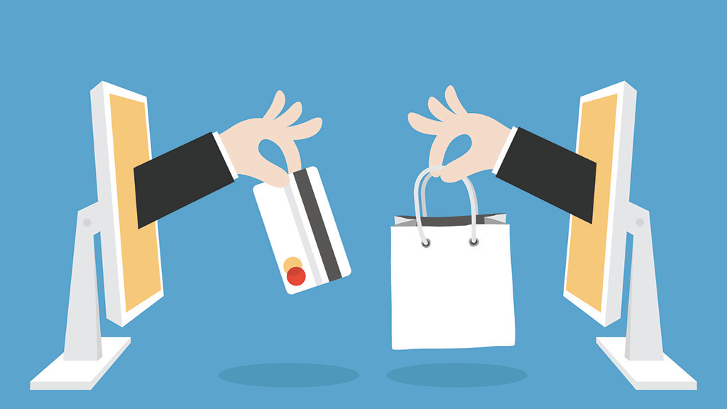 Cómo mejorar tu  estrategia de comercio&nbsp;electrónico