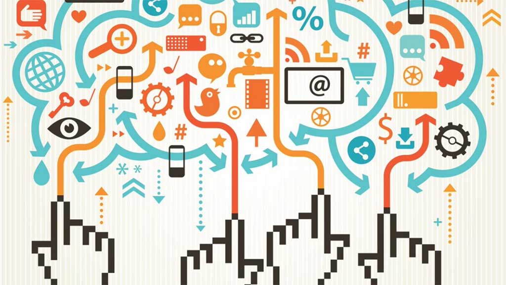 La inclusión digital