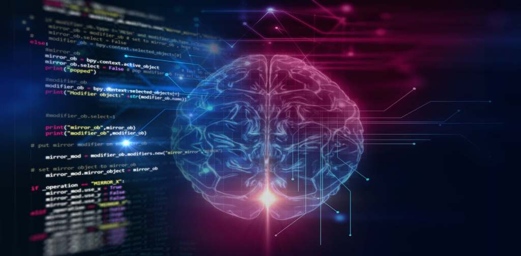 ¿Cómo el Internet ha cambiado nuestro&nbsp;cerebro?