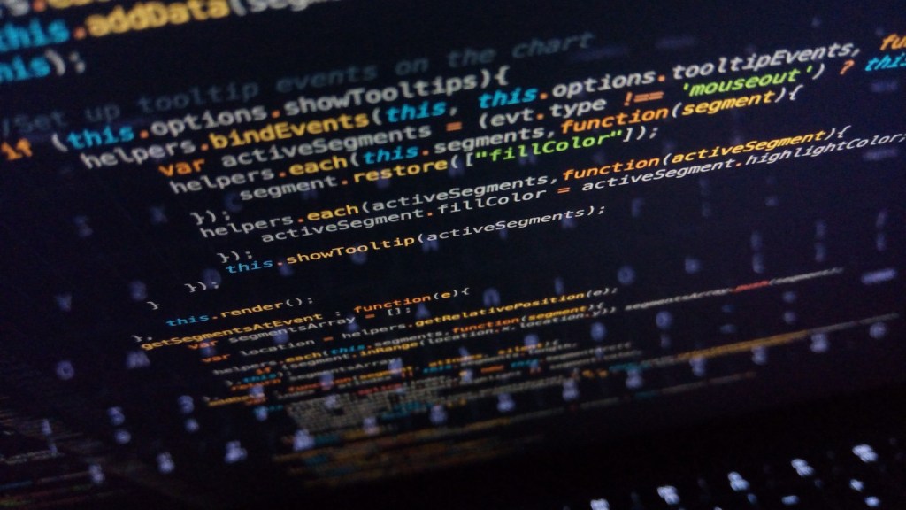 Tu puedes ser un hacker…. de sombrero&nbsp;blanco