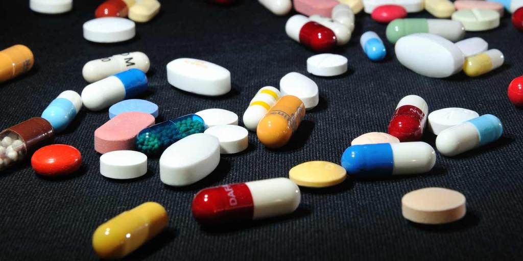 Lo que no debes buscar en&nbsp;Internet