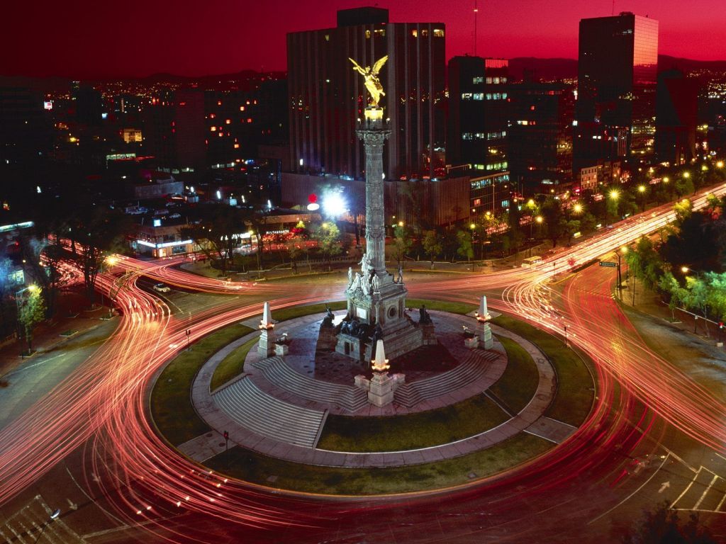 Qué necesita México para innovar en el mundo digital en el&nbsp;2020
