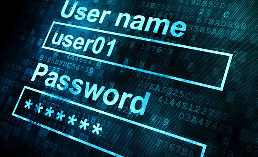 « Cambia las contraseñas de tus dispositivos en casa&nbsp;»