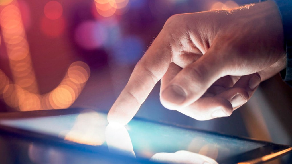 La salud del internet – segunda parte