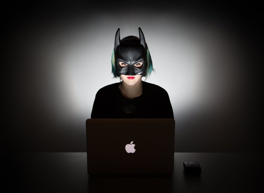 El valor de la privacidad en el mundo&nbsp;digital