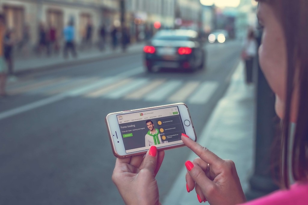 Apps para ayudarte a hacer más este&nbsp;2022