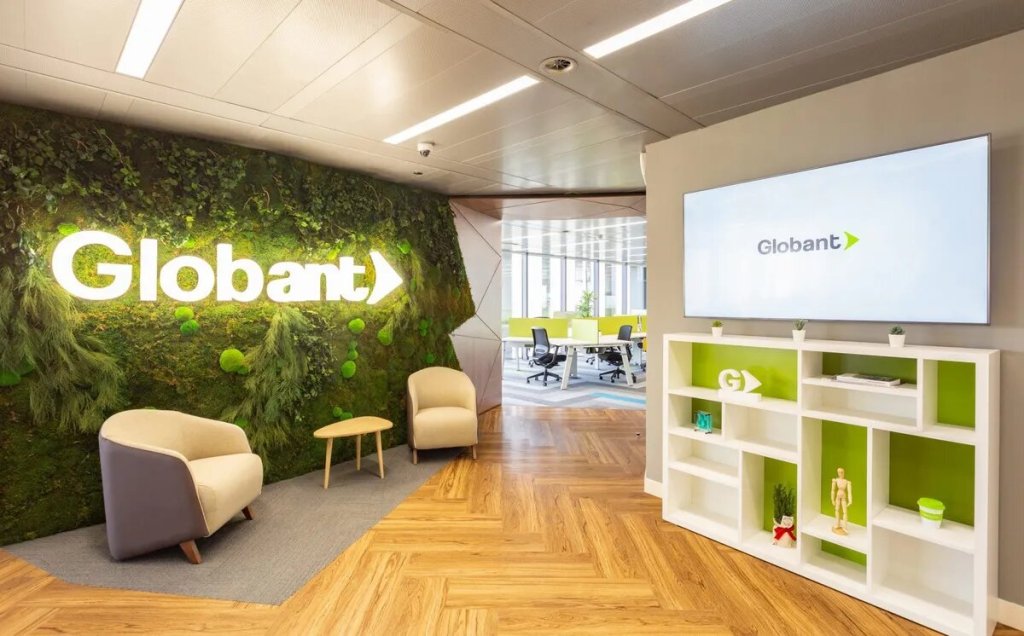 DotMX #357: Resumen semanal de&nbsp;noticias