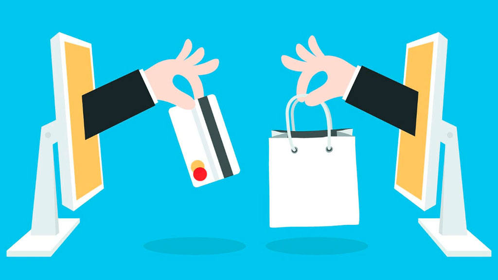 ¿Qué es el A-Commerce y por qué&nbsp;importa?