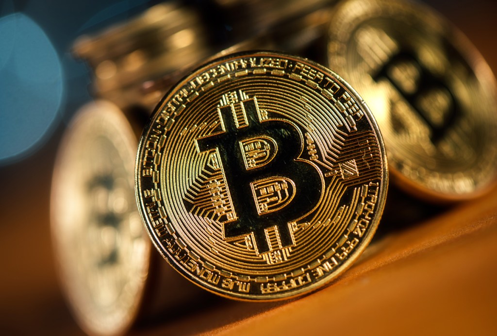 DotMX #309: Resumen semanal de noticias