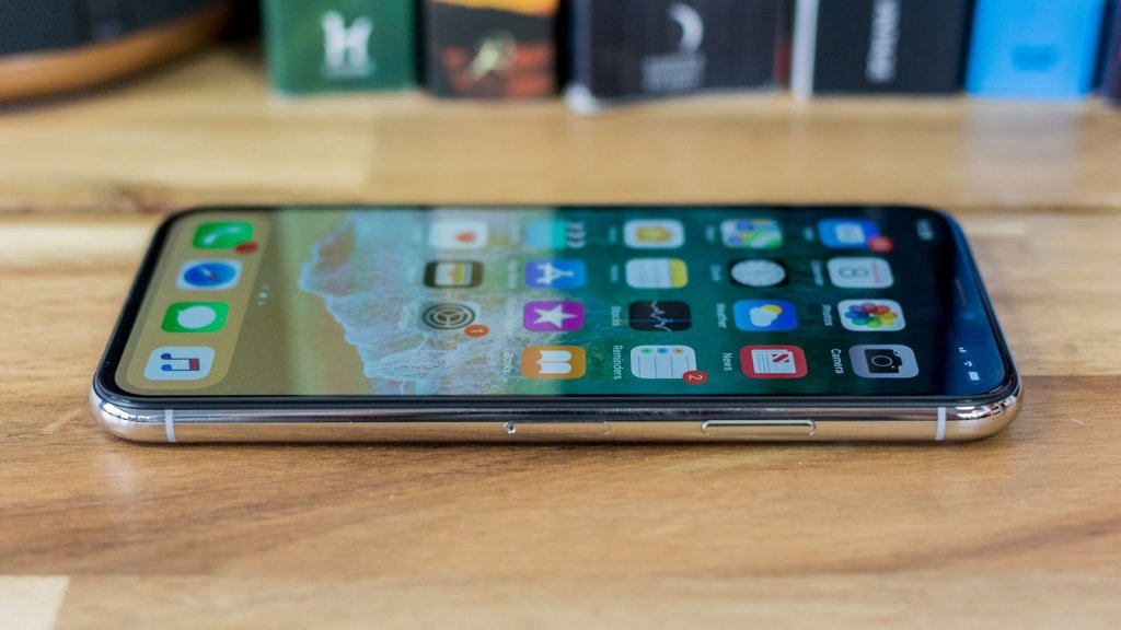 Consejos para proteger la información de tu Smartphone