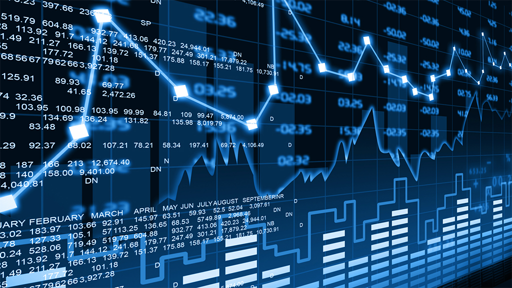 Block Chain, la siguiente revolución del&nbsp;internet