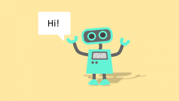 Uso de Chatbots para la atención a&nbsp;cliente