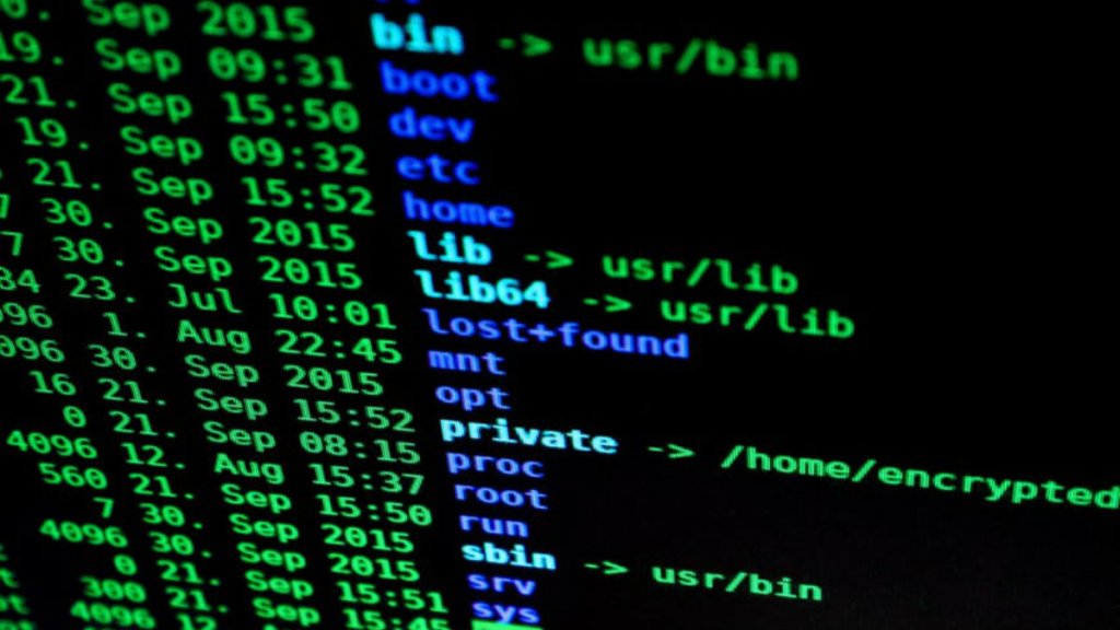 4 formas de que tu computadora o Smartphone pueden ser&nbsp;hackeados