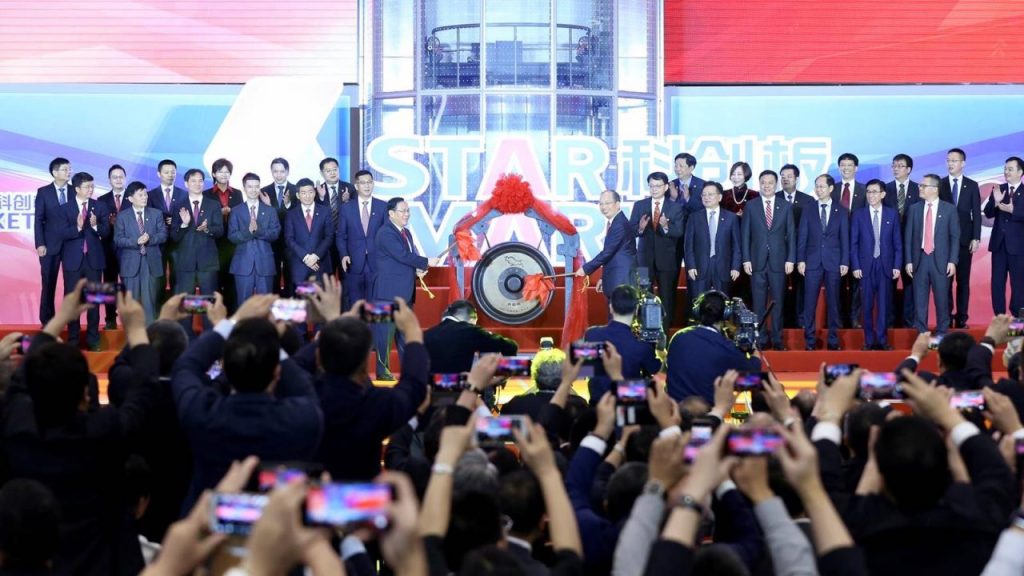 Las noticias de tecnología más importantes de julio&nbsp;2019