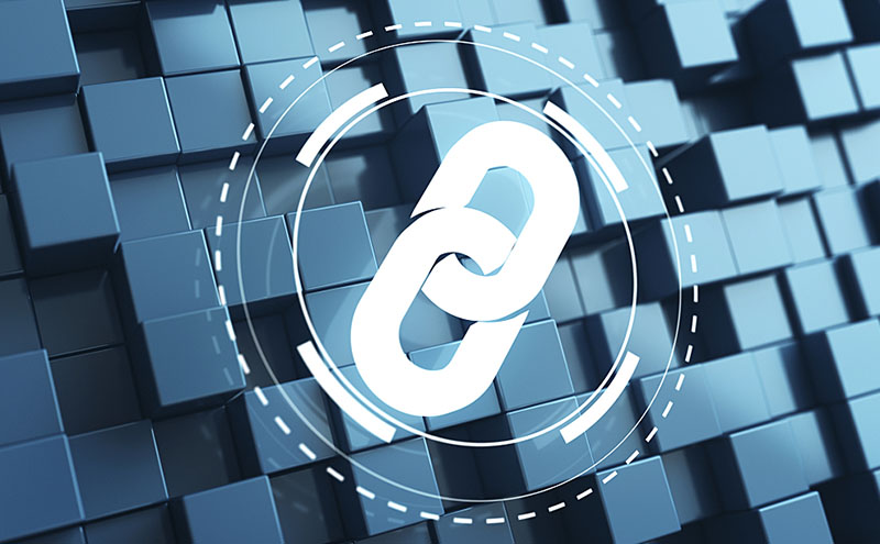 BlockChain: La siguiente revolución del&nbsp;internet