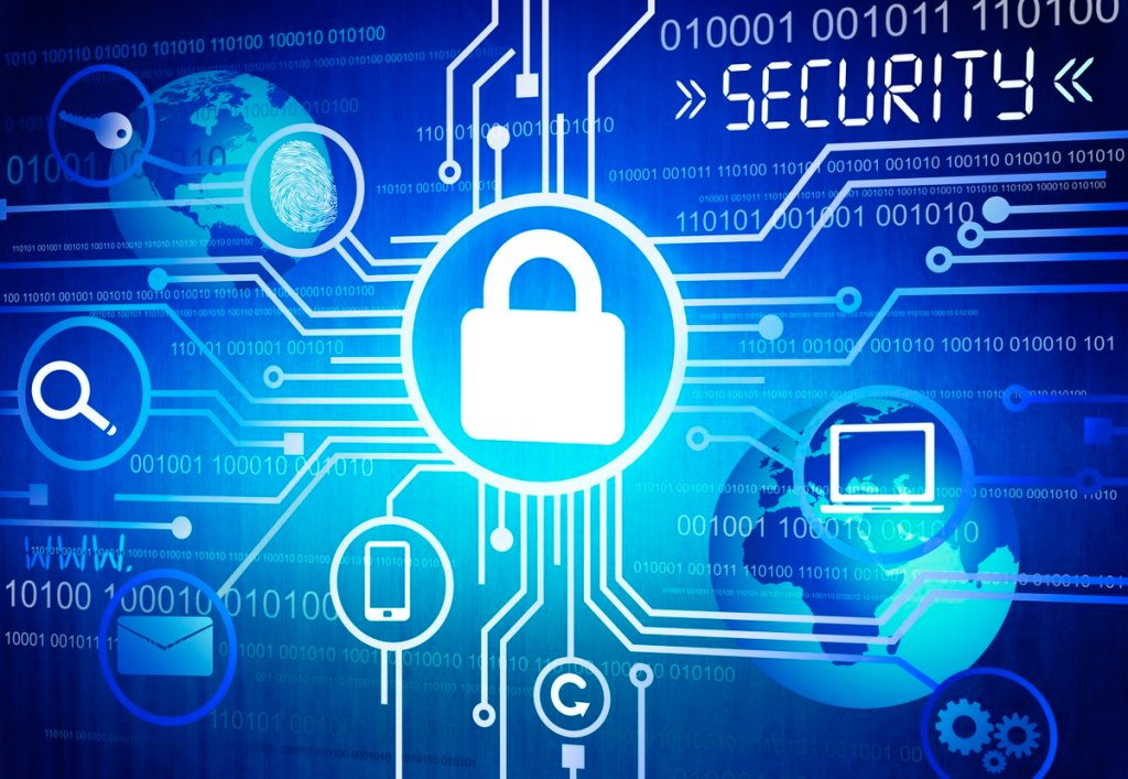 Fundamentos de COBIT&nbsp;5.0