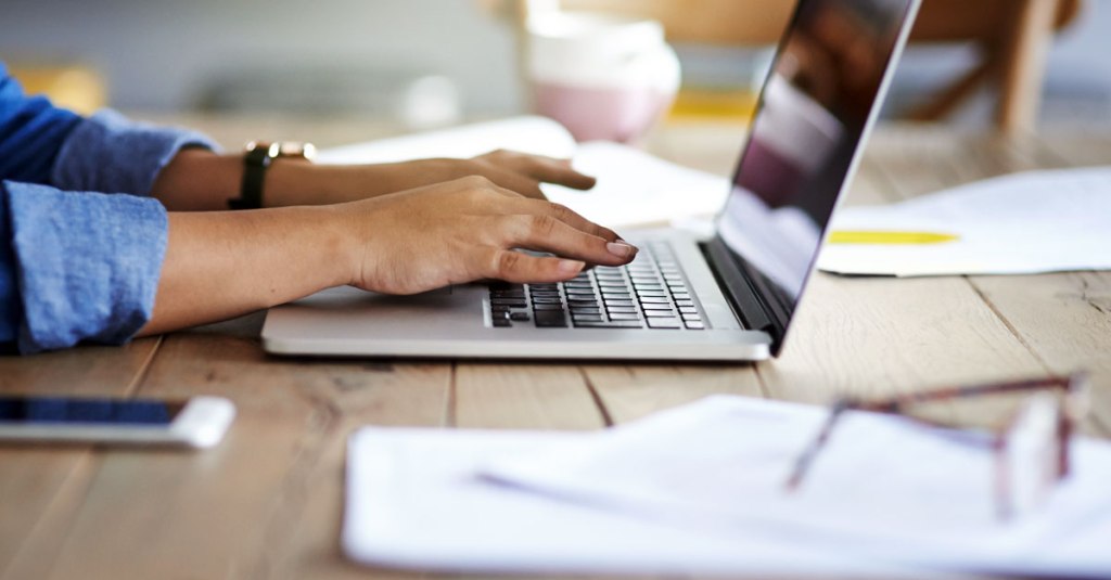 Consejos para dar clases en&nbsp;línea