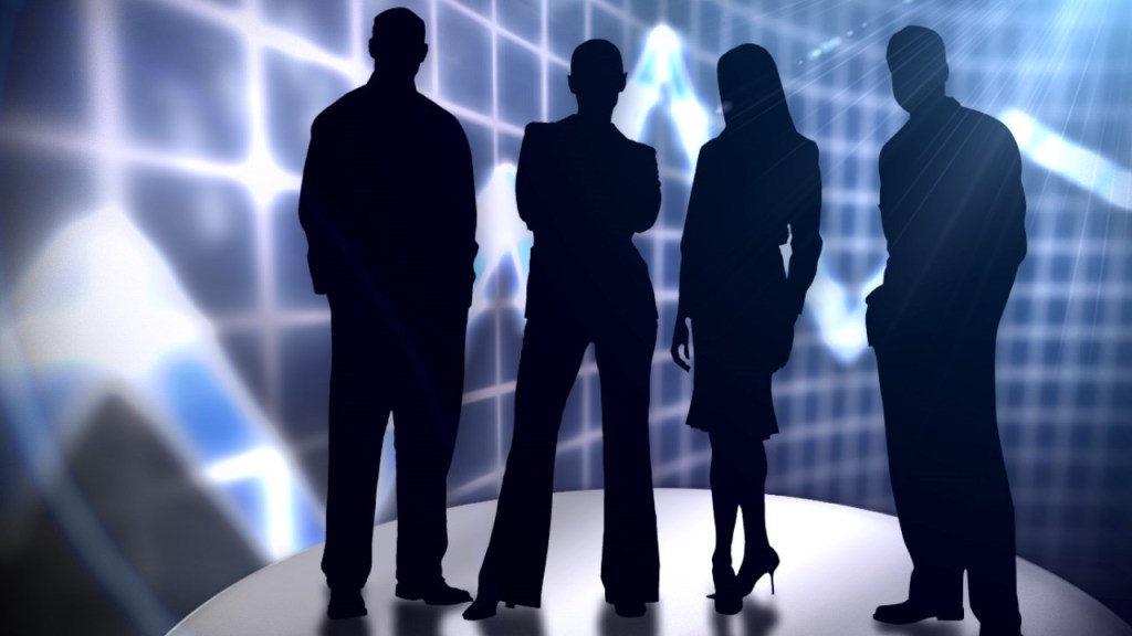 10 habilidades necesarias para tener empleo en el&nbsp;2020