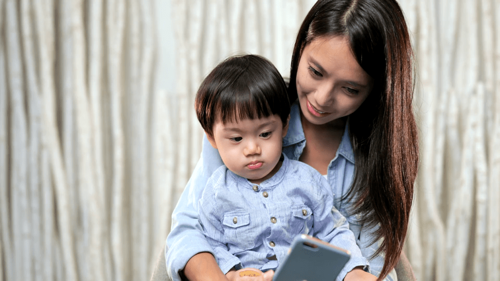 Consejos de tecnología para toda la&nbsp;familia