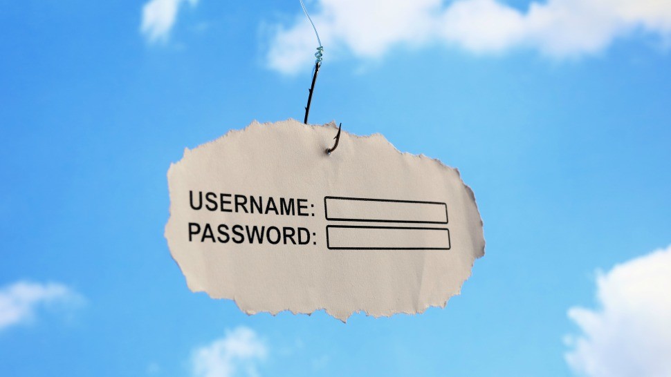 Consejos para protegerse del&nbsp;Phishing