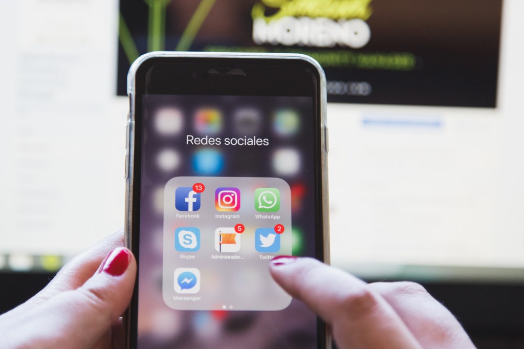 Tips para ser más productivo con tu smartphone