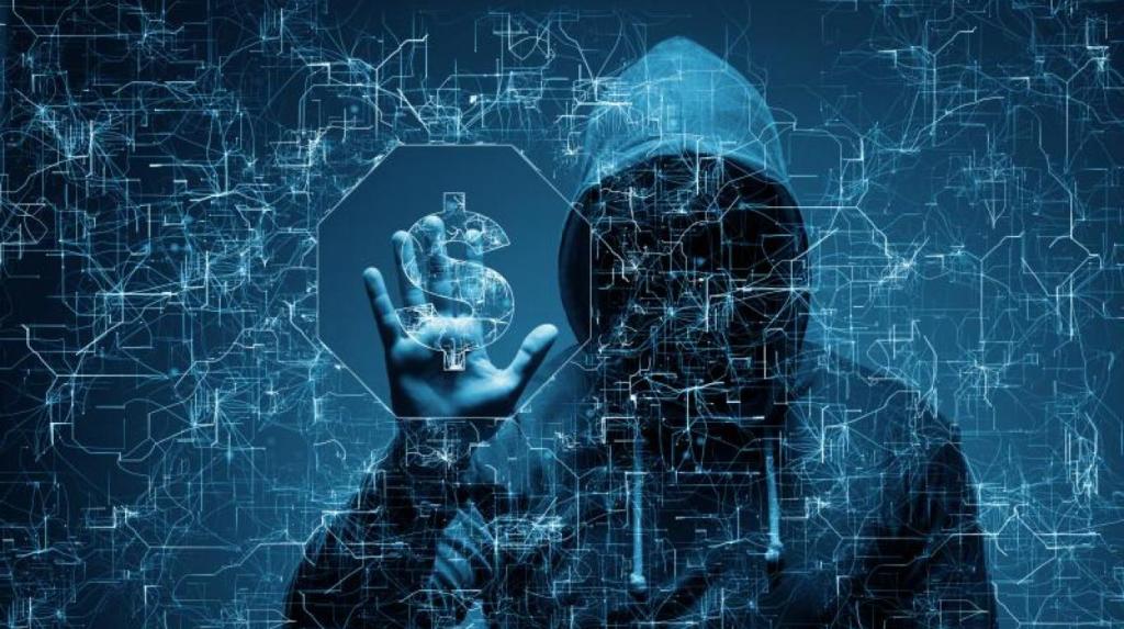 Tipos de hackers&nbsp;informáticos