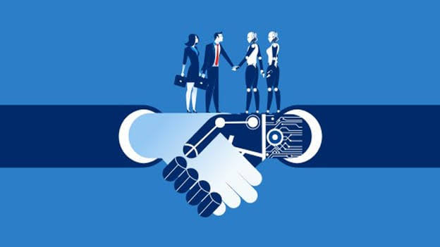 ¿Qué habilidades deben desarrollar las nuevas generaciones para el&nbsp;futuro?