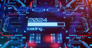 ¿Que nos espera este 2024 en tecnología e&nbsp;innovación?