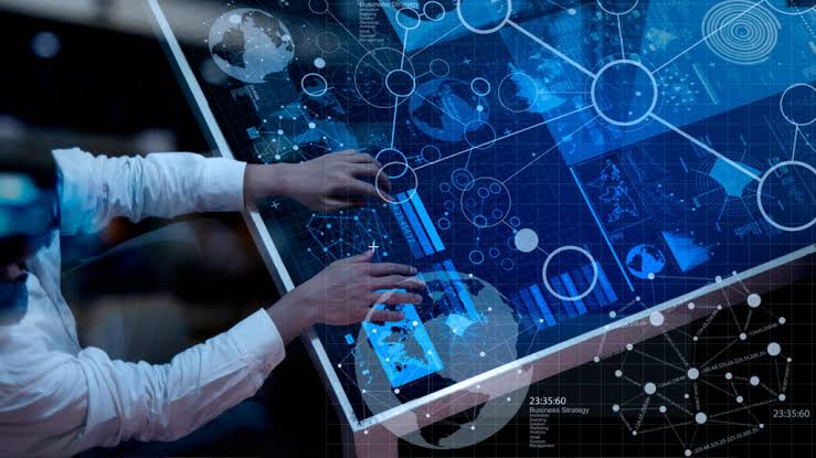 MadeInWeb: la solución de inteligencia artificial que tu empresa&nbsp;necesita