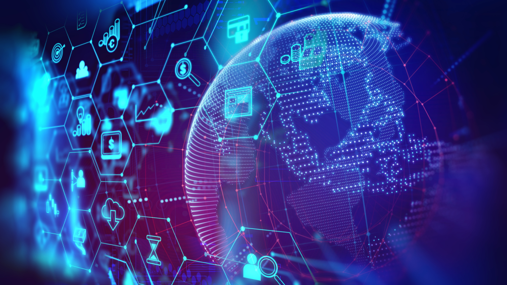 Los 10 países más Atacados por&nbsp;Hackers