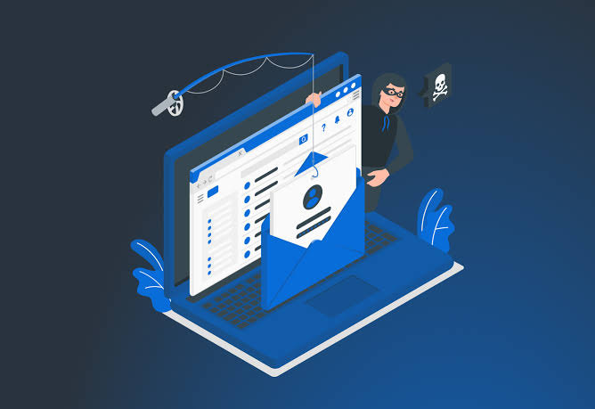 Guía anti-phishing: protege tus medios&nbsp;sociales