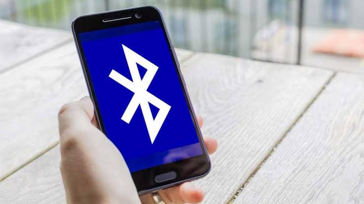 Tu Bluetooth Podría Convertirse un Riesgo de&nbsp;Ciberseguridad