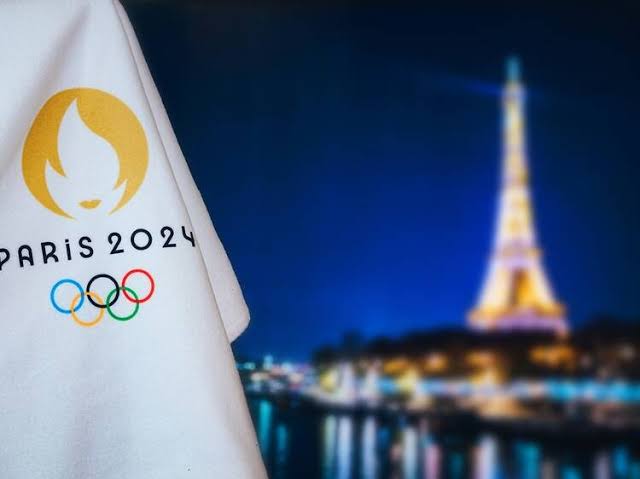 Innovación Tecnológica en las Olimpiadas París&nbsp;2024