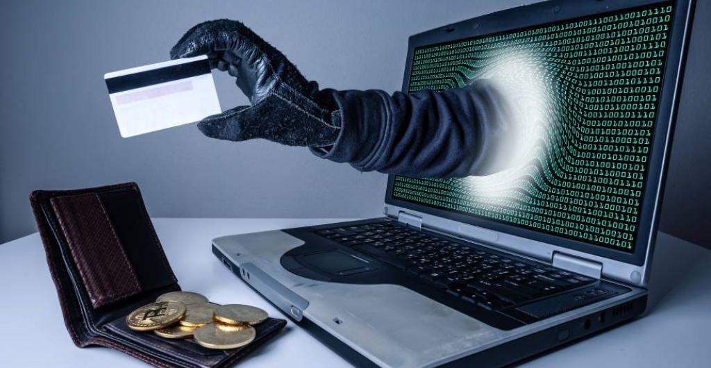 Cómo distinguir y prevenir fraudes en la Era&nbsp;Digital