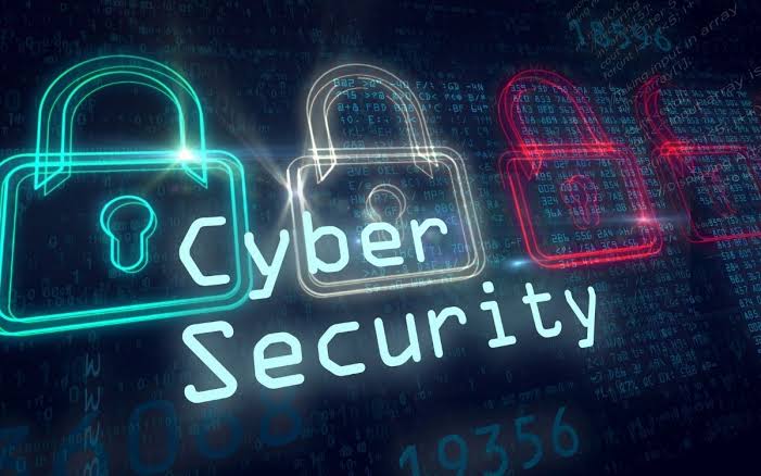 Ciberdelincuentes en México, ¿cómo pueden afectar a las&nbsp;empresas?