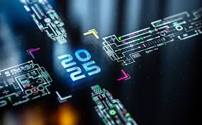 Cumbre de Tecnología&nbsp;2025